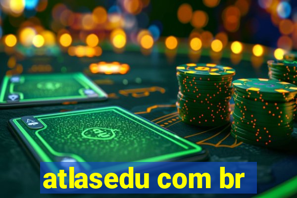 atlasedu com br